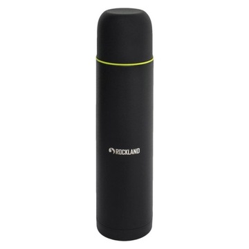 TERMOS STALOWY PRÓŻNIOWY ASTRO 700ml ROCKLAND