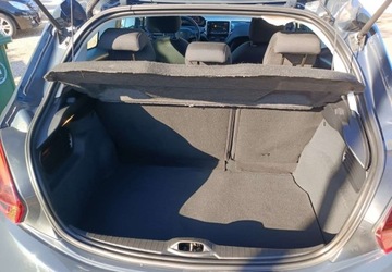 Peugeot 208 I Hatchback 5d Facelifting 1.2 PureTech 82KM 2017 Peugeot 208 I 1.2 Sprowadzony 1 Wl..., zdjęcie 8