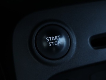 Renault Captur I Crossover 0.9 Energy TCe 90KM 2016 Renault Captur 0.9 TCe, Salon Polska, Navi, Klima, zdjęcie 17