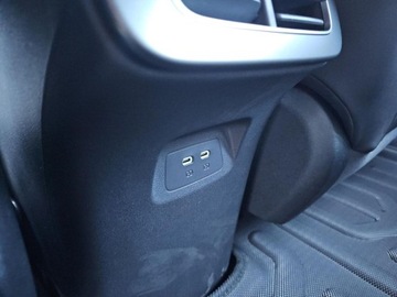 BYD 2025 BYD Seal 6 DM-i Touring Boost Plug-in Hybrid 184 KM 1.5 183KM, zdjęcie 36