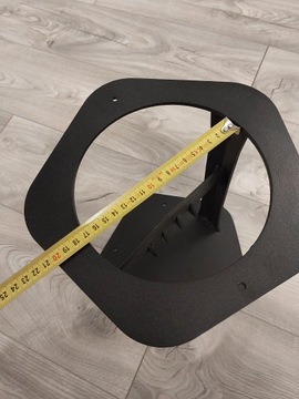 Киви рука пощечину дурак дурак