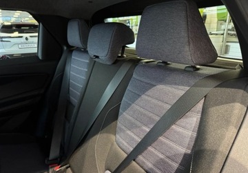 Renault 5 III 40kWh 122KM 2025 Renault 5 GDYNIA techno 120KM urban range, OSTATNIA SZTUKA Elektryczny, zdjęcie 9