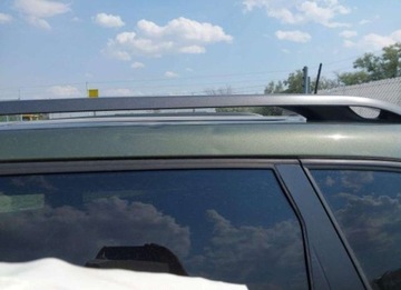 Jeep Cherokee V 2021 Jeep Cherokee 2021, 3.2L, 4x4, 80TH ANNIVERSARY, po gradobiciu 3.2 Benzyna, zdjęcie 2