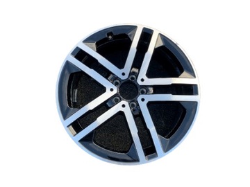MERCEDES FELGA GLB 247 X247 A2474013900