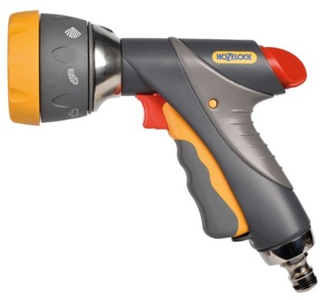 Pistolet zraszający pro 2694