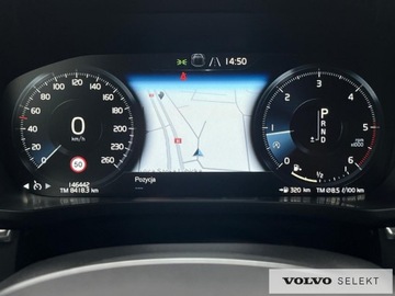 Volvo XC60 II Crossover D4 190KM 2017 Volvo XC 60 FV23% SalonPL D4 AWD Inscription High, zdjęcie 22