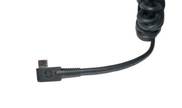 БЛОК ПИТАНИЯ HP USB-C 45 Вт TPN-DA04 ОРИГИНАЛ