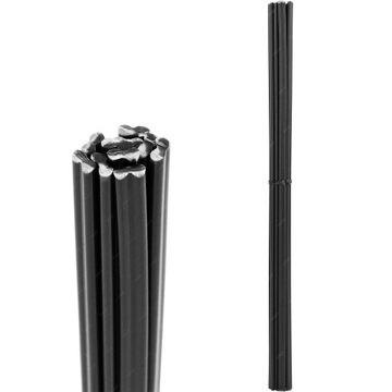 ПАЯЛЬНИК АППАРАТ ДЛЯ СВАРКИ ПЛАСТИКА RT0218 100ВТ + АКСЕССУАРЫ НАКОНЕЧНИК