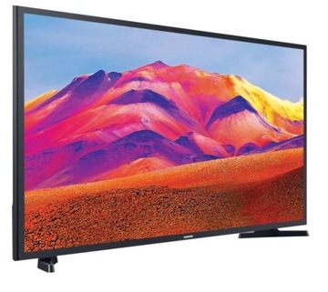 Гостиничный телевизор 32 дюйма HT5300 FHD 1920x1080,)