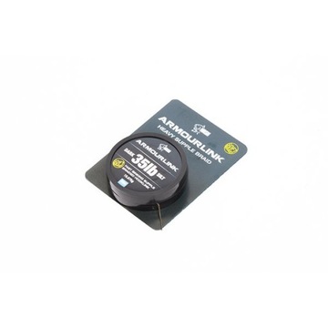 Nash Armourlink 20 lb Silt