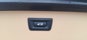 BMW Seria 5 2012 BMW 520 F11 520d 184KM automat, zdjęcie 20