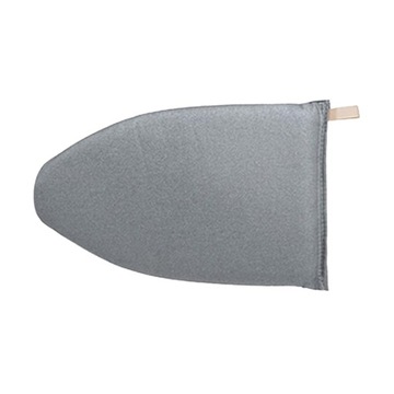 Ручная гладильная подушечка Glove