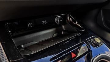 Audi A6 C8 Allroad 2.0 40 TDI 204KM 2025 Audi A6 2.0TDI 204KM Quattro Iwl ASO Webasto Hak S, zdjęcie 34