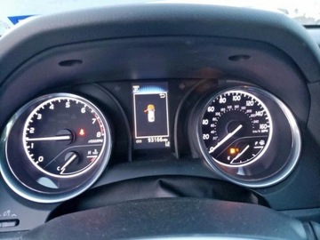 Toyota Camry IX 2020 Toyota Camry SE 2020, od ubezpieczalni 2.5 Benzyna 203KM, zdjęcie 8