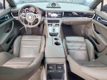 Porsche Panamera II Liftback 3.0 330KM 2020 Porsche Panamera Base 2020 3.0 Benzyna 330KM, zdjęcie 8