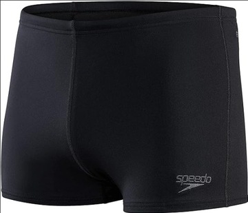 H194 Speedo Eco Endurance+ Aquashort kąpielówki szorty męskie GB 40/100cm