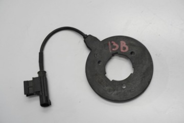 АНТЕННА ИММОБИЛАЙЗЕРА BMW R 1250 RS 19- HISS