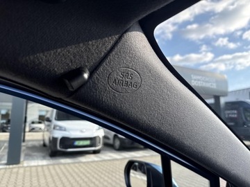 Toyota Corolla XII TS Kombi 1.8 Hybrid 122KM 2020 Toyota Corolla 1.8 Hybrid Comfort Seria E21 (2019-, zdjęcie 23