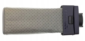 Festool 201693 SB-Longlife пылесборник