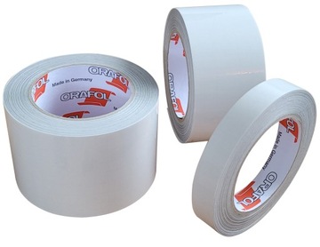 ЗАЩИТНАЯ ЛЕНТА ДЛЯ ВЕЛОСИПЕДА ORAGUARD 270 2x500см