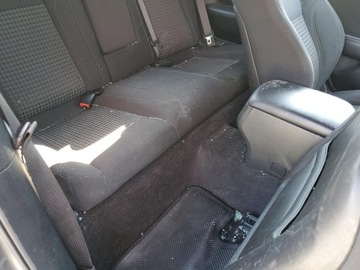 Dodge Challenger III 2019 Dodge Challenger SXT 2019 3.6l 3.6 Benzyna 305KM, zdjęcie 10