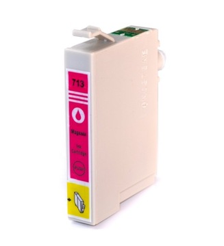 TUSZ DO EPSON Stylus SX215 SX218 D78 DX7450 DX4450