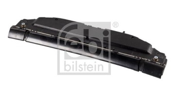 ДЕРЖАТЕЛЬ ДЛЯ НАПИТКА 174414 FEBI BILSTEIN