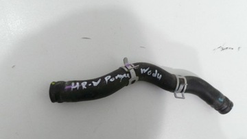 HONDA HR-V II 2017R 1.5 WAZ PŘÍVOD TRUBKA VODY