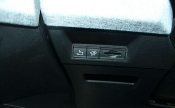 Peugeot 3008 III 2024 Peugeot 3008 Elektryczny 213KM, zdjęcie 22