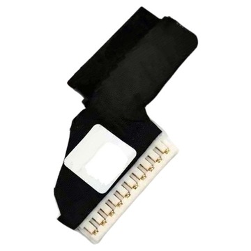 DC02002mm00 0G0Fwx Кабель аккумулятора для аксессуаров