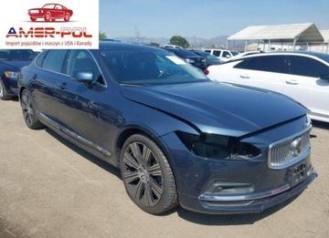 Volvo S90 II 2023