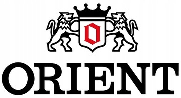 ORIENT Открытое сердце СОВРЕМЕННЫЙ RA-AR0005Y10B