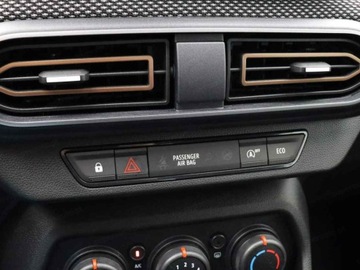 Dacia Sandero III Hatchback 5d 1.0 TCe ECO-G 100KM 2025 Od ręki - Stepway Expression LPG 1.0 TCe 100KM, zdjęcie 5