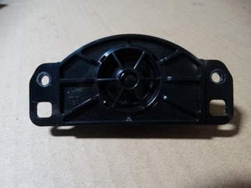 GŁOŚNIK BOSE WYSOKOTONOWY AUDI A8 D4 A6 A7 C7 1