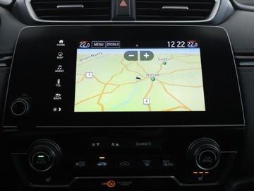 Honda CR-V V 2020 Honda CR-V HEV automat full LED navi grzane fotele, zdjęcie 24