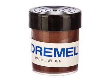 PASTA POLERSKA DO METALU I PLASTIKU 421 DREMEL