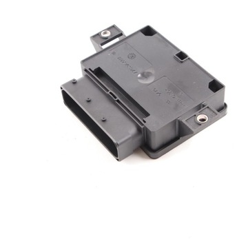 MERCEDES W176 W246 MODUL BRZDY PARKOVACÍHO