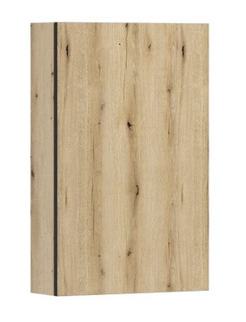 Подвесной шкаф 50 подвесной шкаф над Geberit ПРОИЗВОДИТЕЛЬ ВАННАЯ ШКАФ