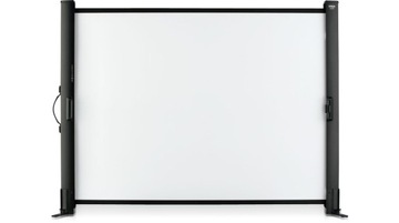 EKRAN PROJEKCYJNY EPSON ELPSC32 50