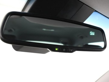 Hyundai Tucson III 2018 Hyundai Tucson automat 4x4 mHEV full LED skóra, zdjęcie 32