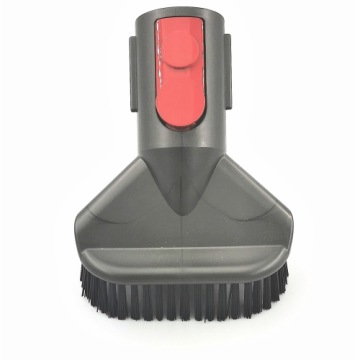 Оригинальный набор аксессуаров Dyson V7, V8, V10, V11.