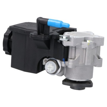ENERGIE PW1904 ČERPADLO HYDRAULICKÁ SYSTÉM ŘÍDÍCÍ