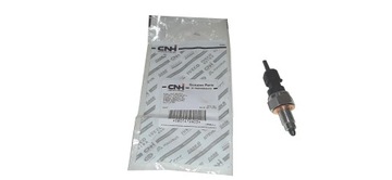 Włącznik świateł cof. Iveco Daily 2000- 5801472603