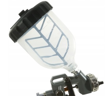 Краскораспылитель Stanley NU160132XSTN617