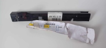822172974R, PROWADNICA Fenster links heck RENAULT CLIO IV 4 HB 822172974R