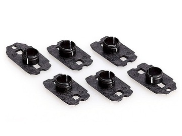Stabilizatory do kluczy GOTOH SD C.A.R.D (6L)