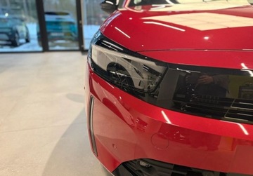 Opel Corsa F Hatchback 5d Facelifting 1.2 Turbo 100KM 2026 Opel Corsa 1.2 100KM manual benzyna OCAC 1 ochrona 8 lat160k, zdjęcie 31