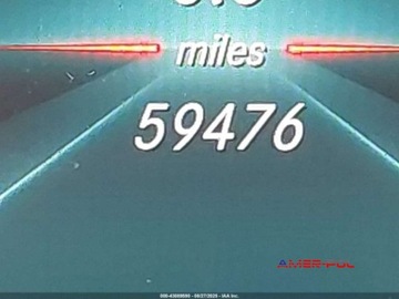 Mercedes GLC C254/X254 2023 Mercedes-Benz GLC 2023 r., 2,0L GLC 300 COUPE 4MATIC 2.0 Benzyna 255KM, zdjęcie 8