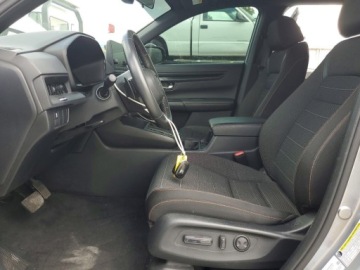 Honda CR-V VI 2024 Honda CR-V 2024 HONDA CR-V SPORT 2.0 Hybryda 145KM, zdjęcie 8