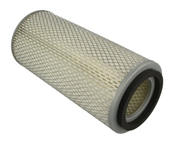 HART FILTR POWIETRZA HYUNDAI GALLOPER 2.5D 98-